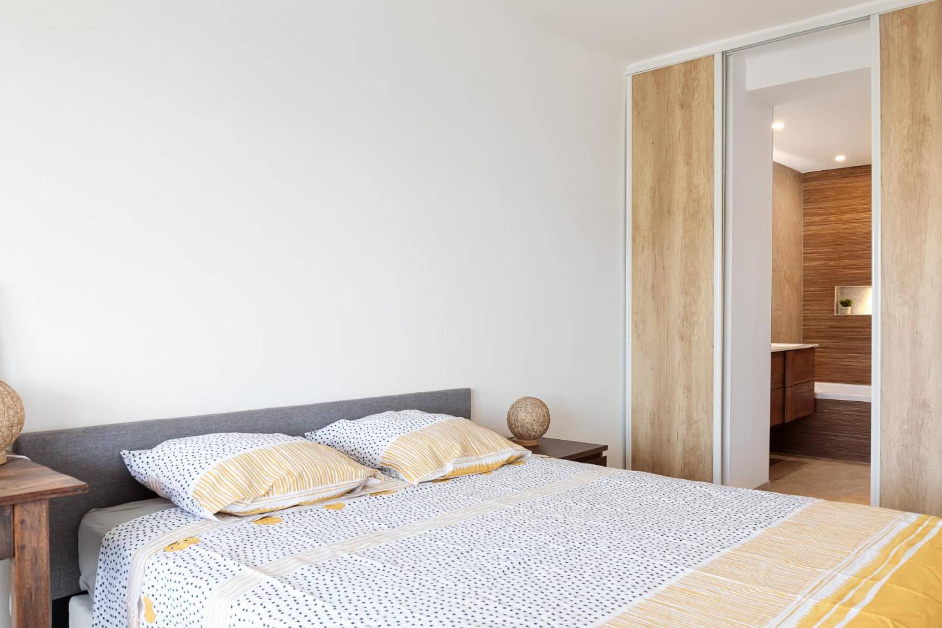 Spacieux Appartement De 114 M2 A 5 Min Des Plages - Proximite Tous Commerces Et Transports Antibes Exterior foto
