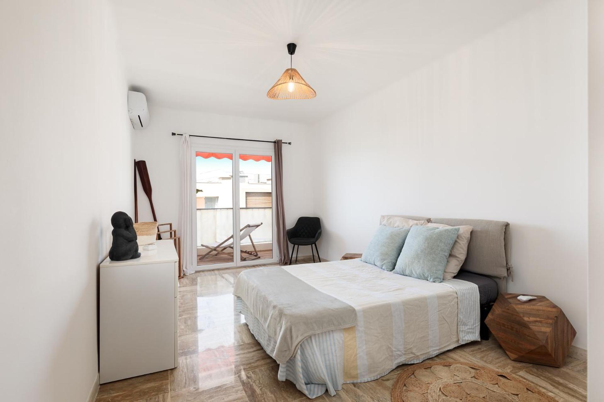 Spacieux Appartement De 114 M2 A 5 Min Des Plages - Proximite Tous Commerces Et Transports Antibes Exterior foto